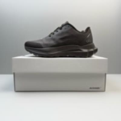 wholesale quality alo shoes model no. 6